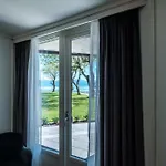Hardangerfjord Hotel