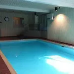 Hotel Hardangerfjord