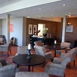 Hardangerfjord Hotel Øystese