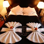 Hardangerfjord Hotel Øystese