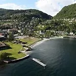 Hardangerfjord 4*