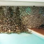 Hardangerfjord Øystese