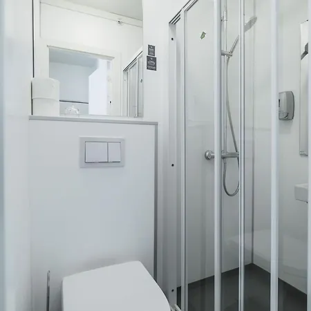 Hotel Hardangerfjord 4*