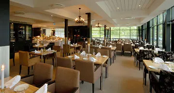 Hardangerfjord Øystese