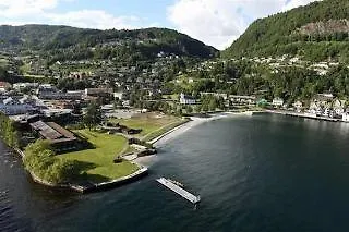 Hardangerfjord 4*