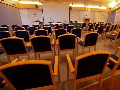 Hardangerfjord 4* Oystese