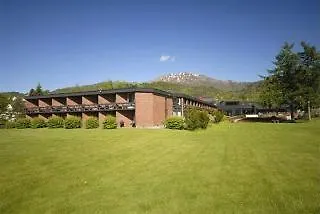 Hotel Hardangerfjord