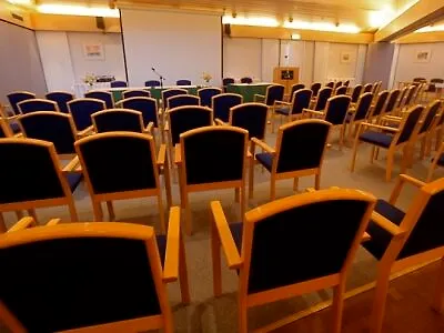 Hotel Hardangerfjord Oystese