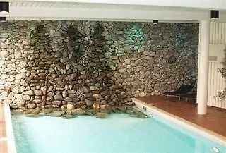 Hardangerfjord Oystese