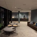 Hardangerfjord 4* Øystese