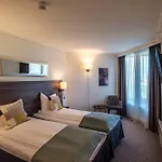 Hardangerfjord 4*
