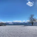 Hardangerfjord